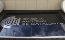 Oficina Antifraude de Cataluña
