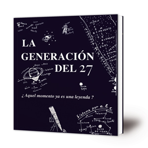 Imagen de la cubierta