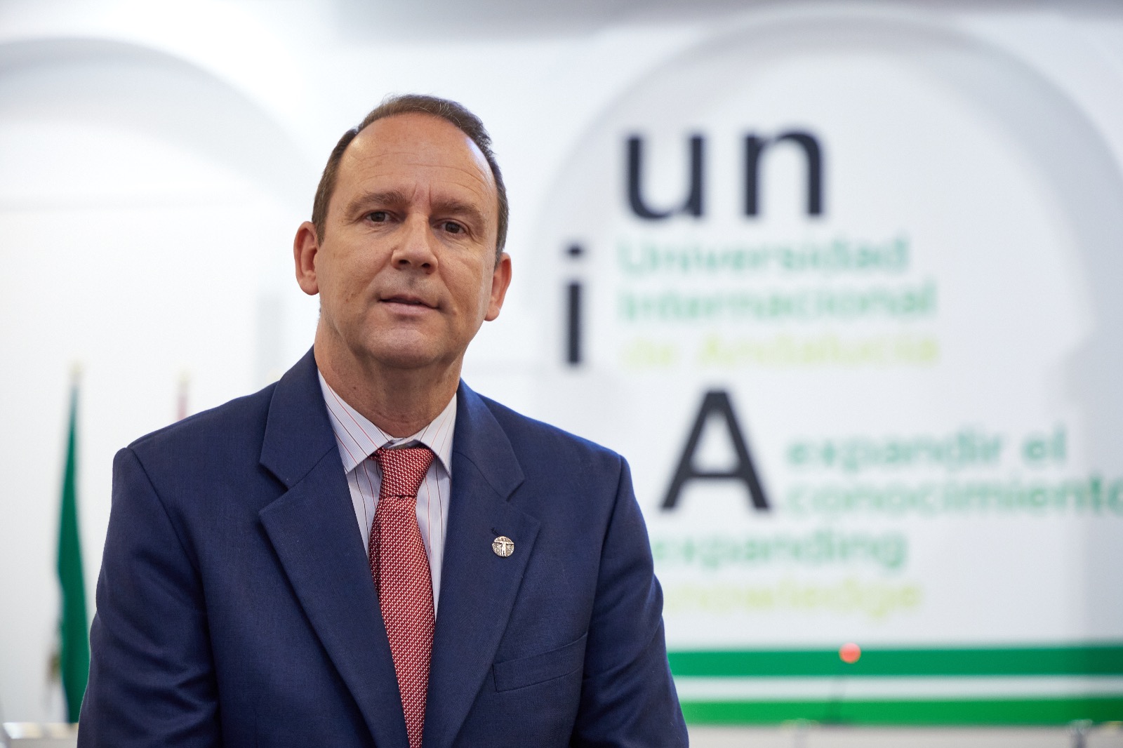 UNIA