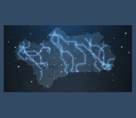 Informe Estado Seguridad AAPP