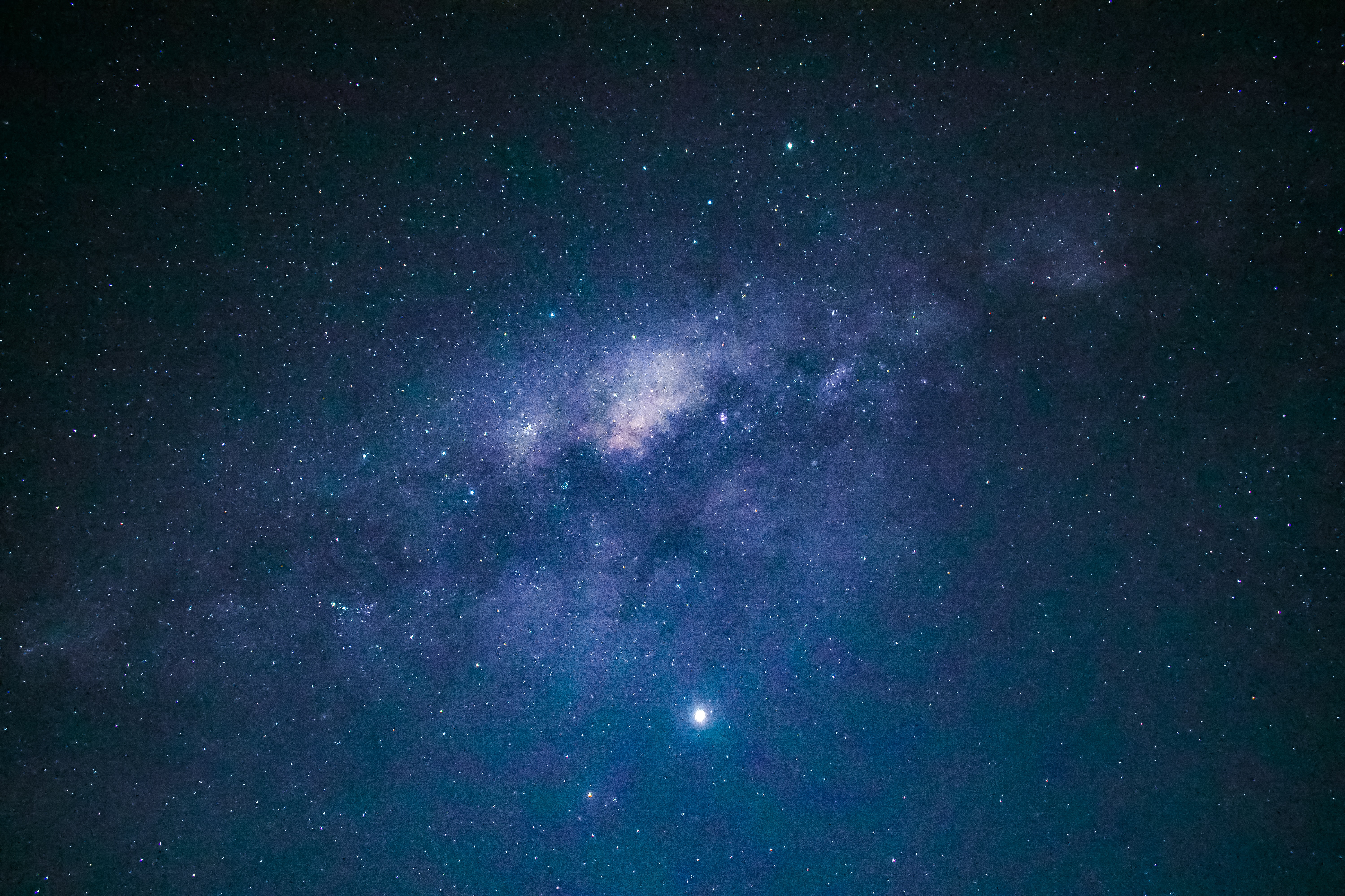 recurso espacio