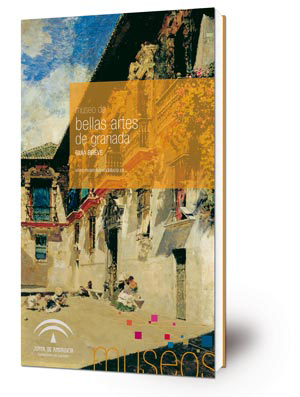 Imagen de la cubierta