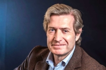 Javier Gomá (foto de Dolores Iglesias)