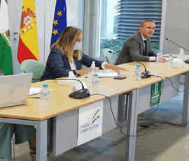 AVRA explora un sistema industrializado de viviendas de consumo energético casi nulo