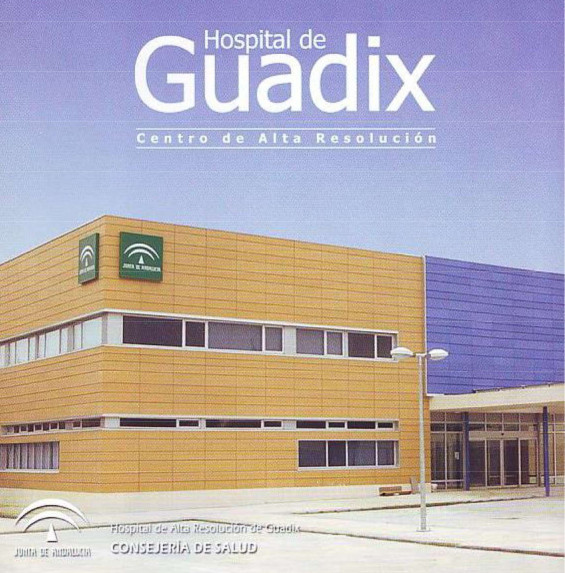 Cubierta de la publicación