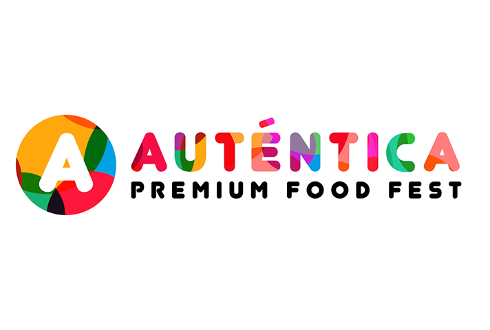 Autentica 2024