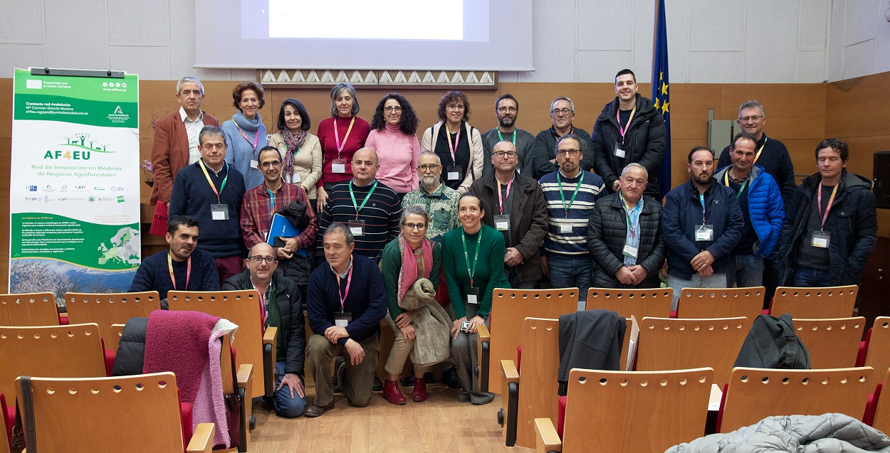 20240223_reunión proyecto AF4EU en IFAPA Córdoba2.jpg