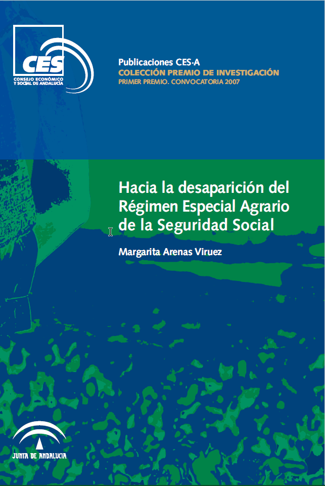 Desaparición_REASS_portada