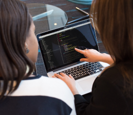 ONU_Tratado_Ciberdelincuencia