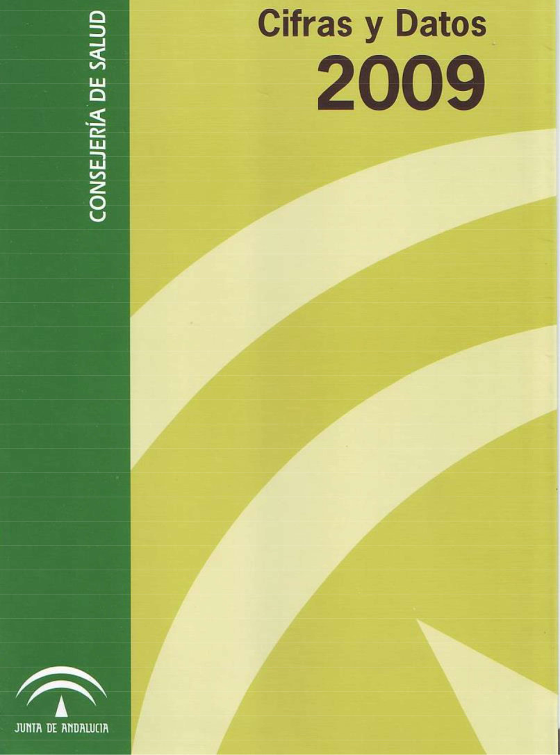 Cubierta de la publicación