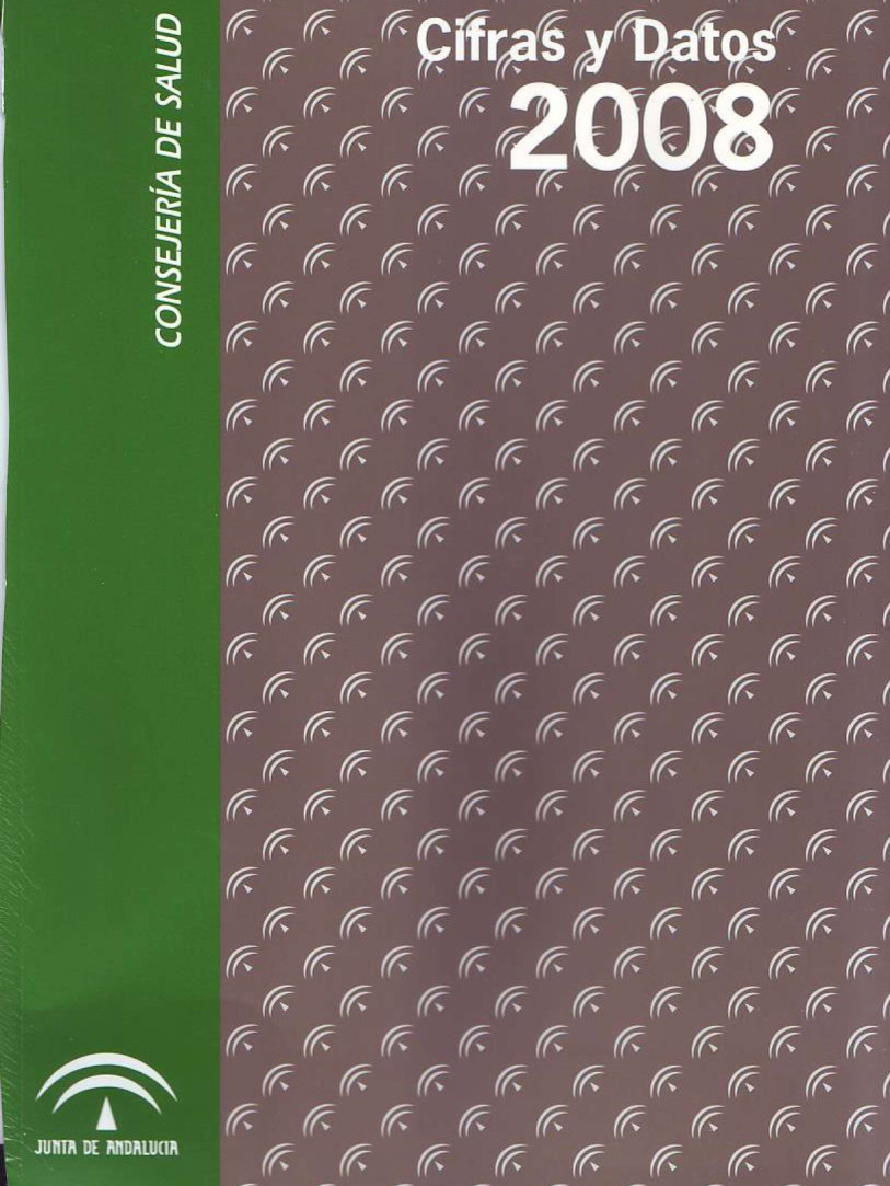 Cubierta de la publicación