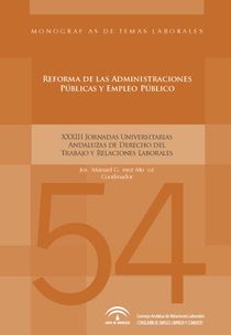 Portada Monografía nº 54