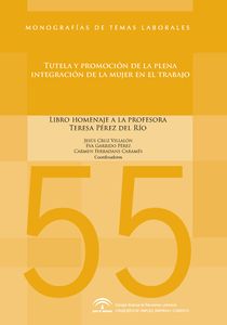 Portada Monografía nº 55