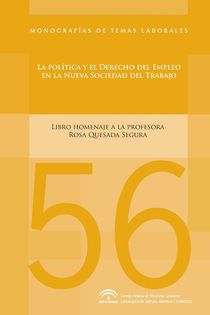 Portada Monografía nº 56