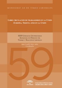 Portada Monografía nº 59