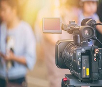 Subvenciones de la Junta en régimen de concurrencia competitiva