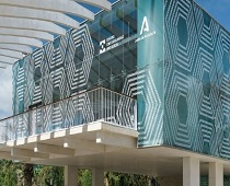 La Agencia de Ciberseguridad de Andalucía ya se encuentra en marcha