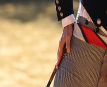 Promoción de las jóvenes promesas del mundo del toreo