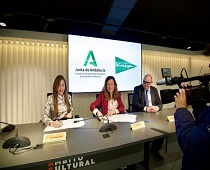 El objetivo es impulsar la fase formativa en una empresa u organismo equiparado de la FP