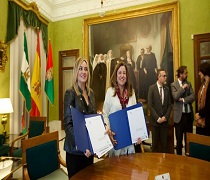 Concursos, música y talleres audiovisuales destinados a los estudiantes 