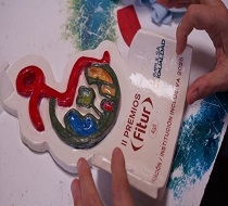 El IAJ forma parte de la junta directiva de la Red Española de Albergues Juveniles