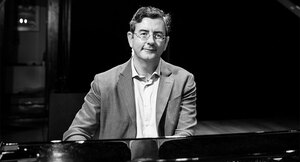 Miguel Ángel Marín