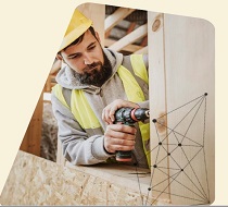 Contratación de jóvenes desempleados menores de 30 años inscritos en Garantía Juvenil