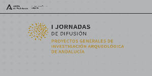 I Jornadas de Difusión de Proyectos Generales de Investigaci...
