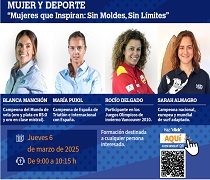 Fomento del valor en el deporte