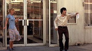 Fotograma de 'Tarde de perros’