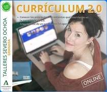 Cursos gratuitos presenciales y online