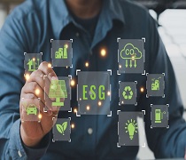 Colabora la Consejería de Empleo de la Junta