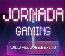 Los ganadores, además de la camiseta oficial de la Selección Española de esports, tendrán una mentoría exclusiva con un jugador profesional