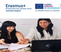 Es un seminario abierto a 60 participantes que está organizado por el Instituto Andaluz de la Juventud 