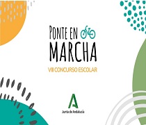 El plazo de presentación de los trabajos permanecerá abierto hasta hasta el 19 de mayo