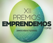 Dotación encómica de 5.000 euros