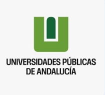 El sistema público universitario apuesta por su internacionalización