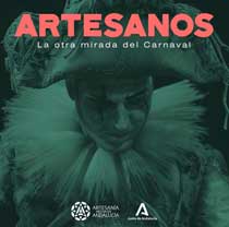 La otra mirada del carnaval 2024