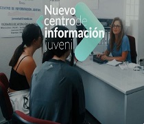 Nuevo CIJ en la provincia de Córdoba