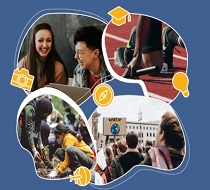 Eurodesk ofrece una nueva web con contenidos más accesibles