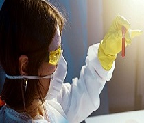 Jóvenes investigadores andaluces irán becados a EEUU para ampliar su conocimientos 