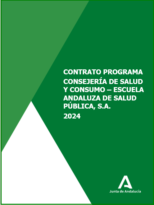 CP EASP 2024