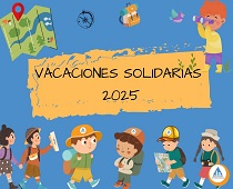 La colaboración del Instituto Andaluz de la Juventud con este programa se enmarca dentro de sus líneas estratégicas de actuación