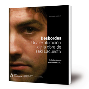 Imagen de la cubierta