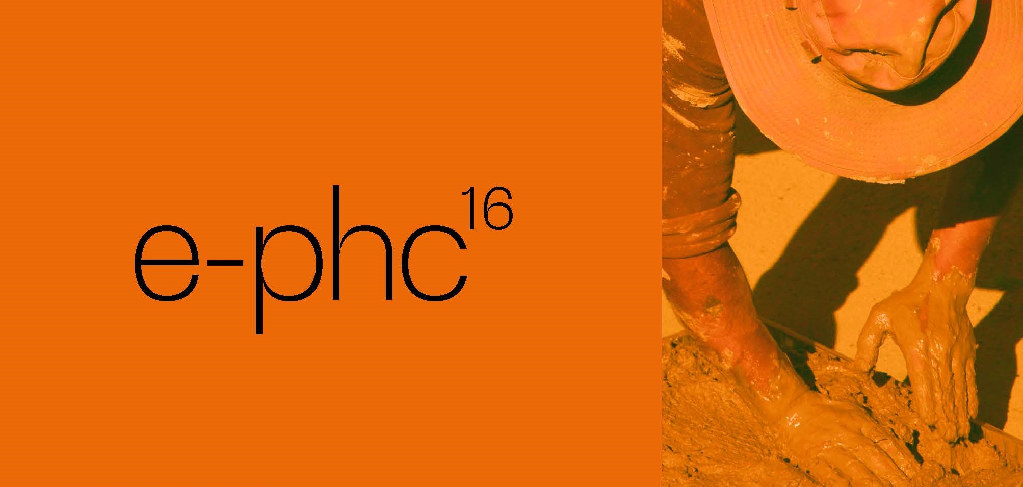 Edición digital de la guía sobre arquitectura en tierra cruda