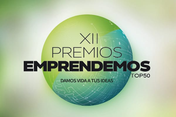 Premios Emprendemos