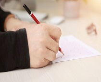 La segunda convocatoria será el 14 de junio