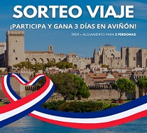 El 29 de mayo acaba el plazo de participación