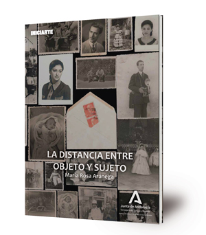 Imagen de la cubierta