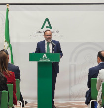 Juan Carlos Rubio Romero